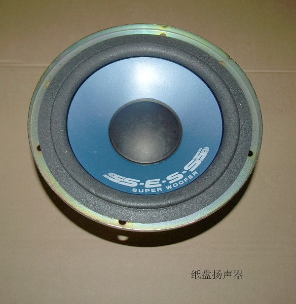 纸盘扬声器.jpg