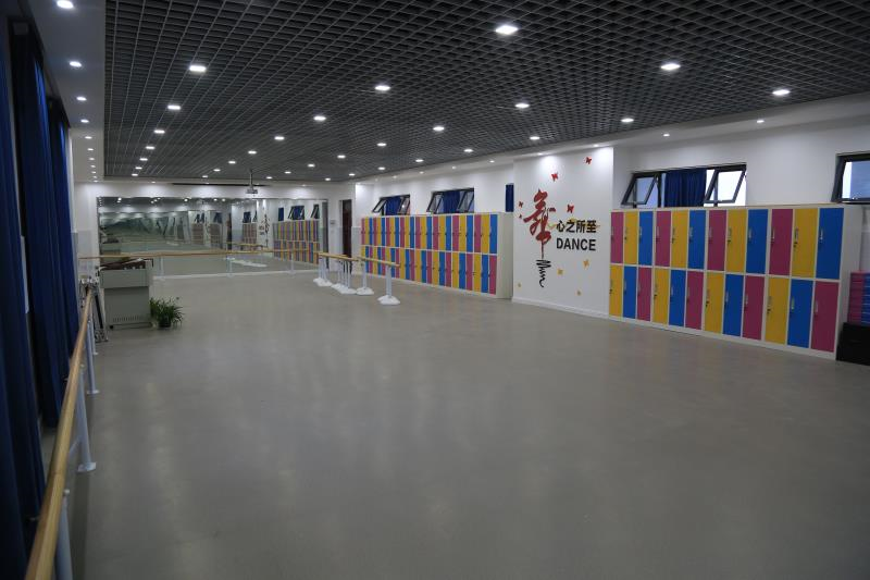 QQ图片20240909153641.png